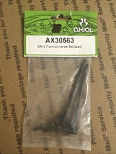 NOS Axial XR10 Front Universal