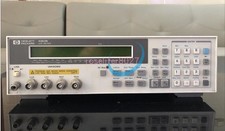 1pcs used agilent keysight - agilent,