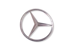 Mercedes benz w203 - mercedes-benz,
