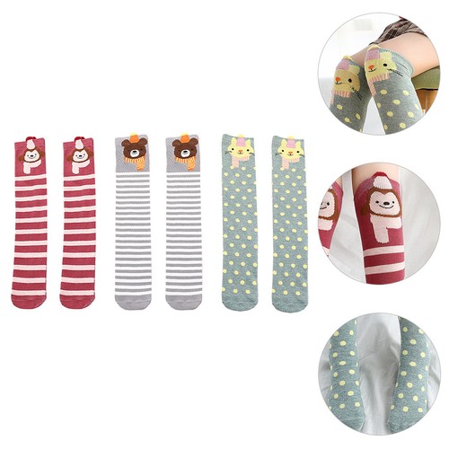Paires enfants enfant filles - enfant,