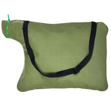Sac d'aspirateur souffleur de