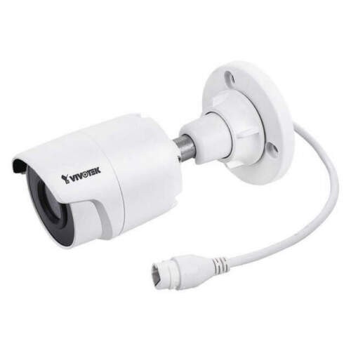 Vivotek ib8331w resolution - ib8331w,