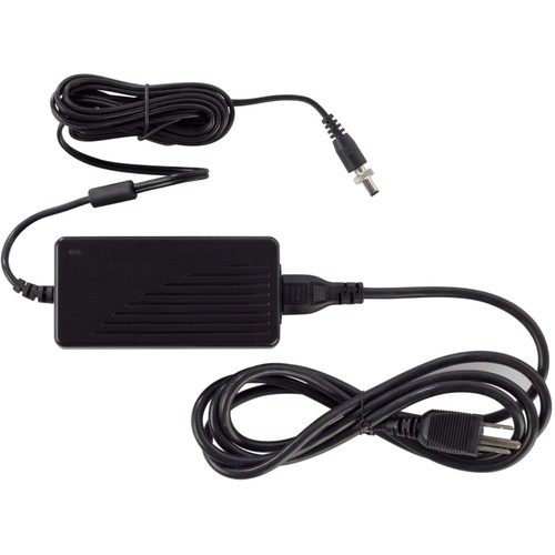 Amp power cord for - ac,