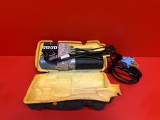 PEUGEOT 307 CC POMPE