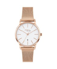 Montre Avery Breil Femmes
