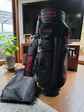 PING Noir CB-P227 Multi-Pocket