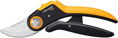 Fiskars plus p721 - plus™, pruner
