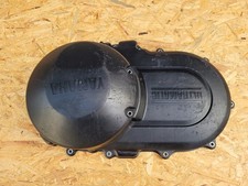 Boîtier YAMAHA GRIZZLY 660 ULTRAMATIC 1