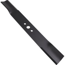 40cm lame de rechange Powertec
