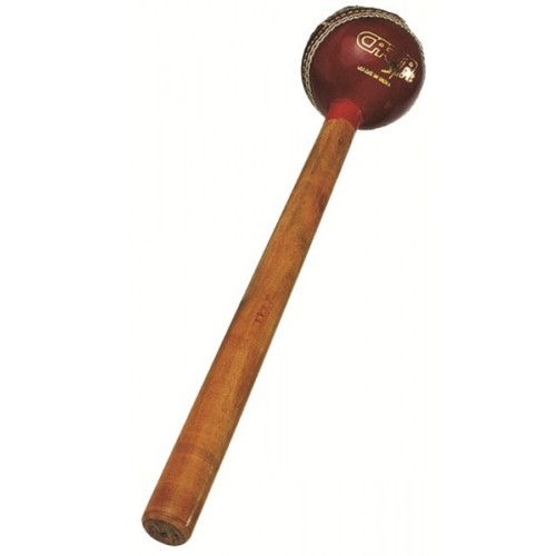 Carta sport maillet pour - sport,