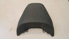 Selle passager (Yamaha -