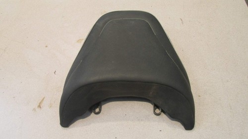 Selle passager yamaha - selle,