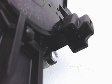 Moteur essuie glace arriere FORD FIESTA 6 PHASE 2 86A61A17K441AE