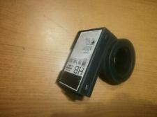 09148300 Antidémarrage