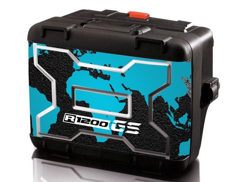 Protection adhésive valises - protection,