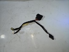 FAISCEAU FUSIBLES 5vu-82170-20