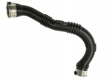 DURITE TUYAU DE RADIATEUR