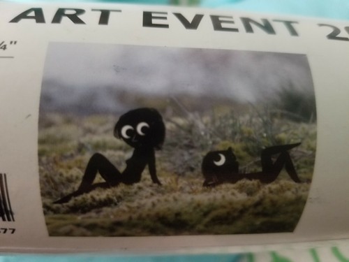 Sale ikea 2016 art - sale,