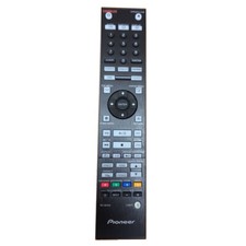 Nouveau RC-967DV original pour