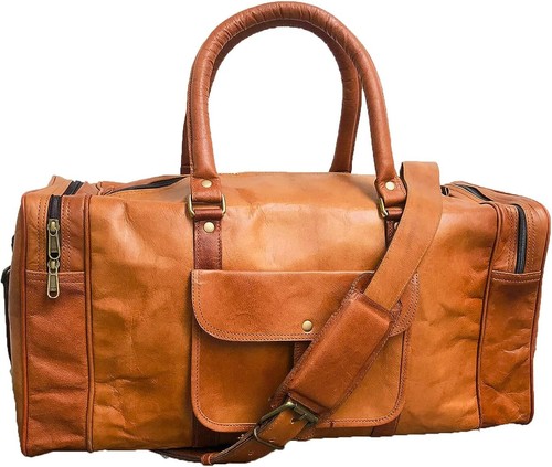 8cm grand vintage transport - 83.8cm,