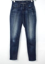 LEVI'S STRAUSS & CO Jeans