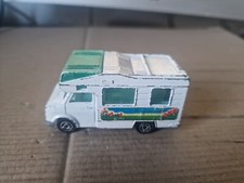 Collection petite voiture