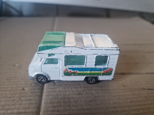 Collection petite voiture