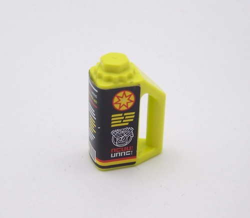 Playmobil station - playmobil,
