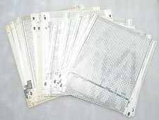 Déco Échantillons De Cartes
