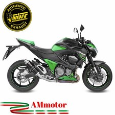 Mivv Kawasaki Z 800 2015 Pot