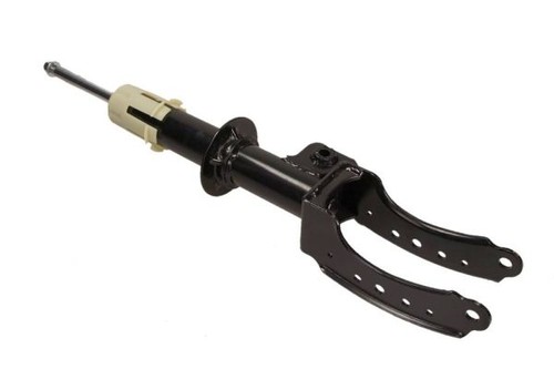 Amortisseur maxgear 0636 oe - maxgear,