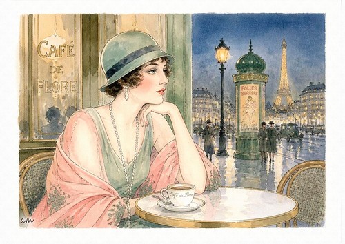 Tableau création originale - ,