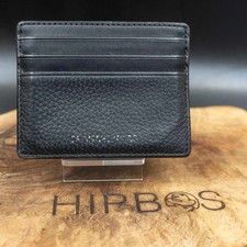 Portefeuille Michael Kors pour