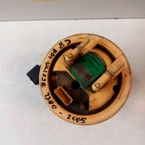 Pompe essence peugeot 807 - pompe,