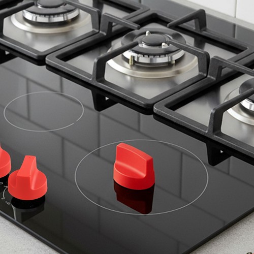 Lot boutons de - boutons,