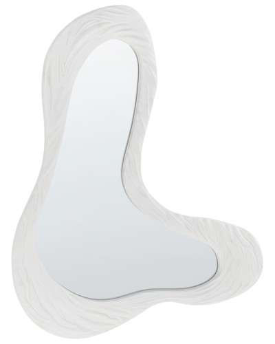 Miroir décoratif rétro - rétro, de