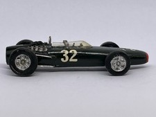 BRM P261 GP D'ITALIE 1965 #32