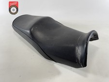 Yamaha FZS 1000 Fazer RN06 01-05 banquette selle siège d'occasion