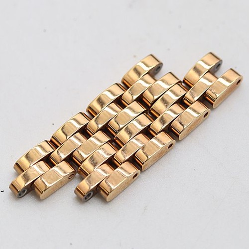 Bracelet montre ferragamo - de,
