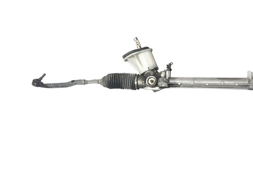 490018982r crémaillère - 490018982r,