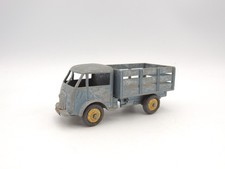 Dinky Toys - Ford Camion