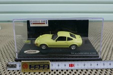 30010 Opel GT/J Opel GT/J
