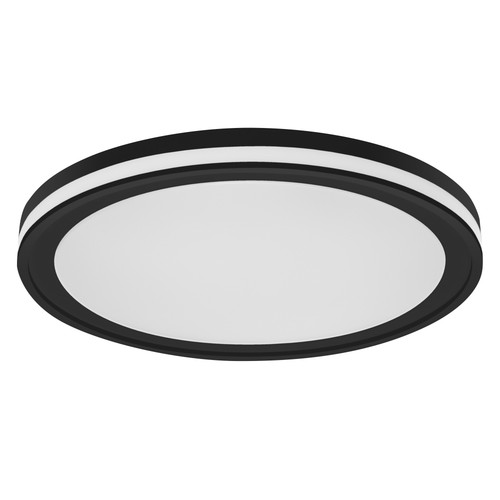 Ledvance orbis noir circle - ledvance,