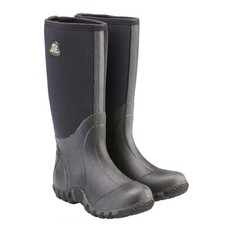 Bottes Spirit en néoprène de