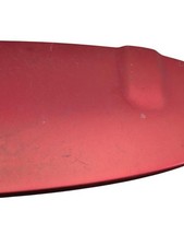 Becquet RENAULT CLIO 4 PHASE 1 960307284R