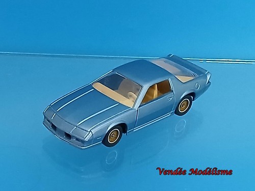 Voiture collection - voiture,