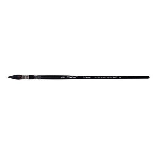 Pinceau lavis aquarelle - lavis,