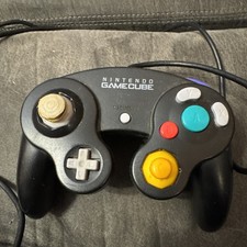 Nintendo GameCube OEM