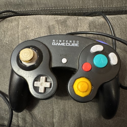 Nintendo gamecube oem - gamecube,