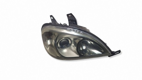 Mercedes benz w163 - ml,